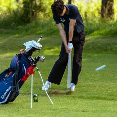 471150516_18477470683062453_8519635169979475801_n 471150516_18477470683062453_8519635169979475801_n