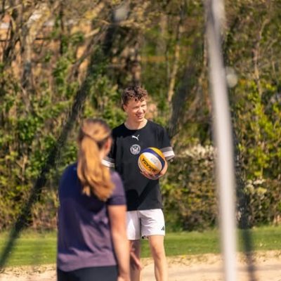 471220193_18477265051062453_2580423676463060855_n 471220193_18477265051062453_2580423676463060855_n