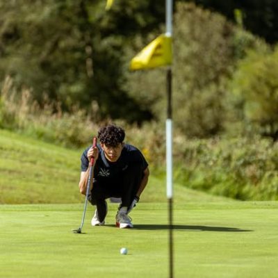 471302314_18477470884062453_8876615472740222190_n 471302314_18477470884062453_8876615472740222190_n