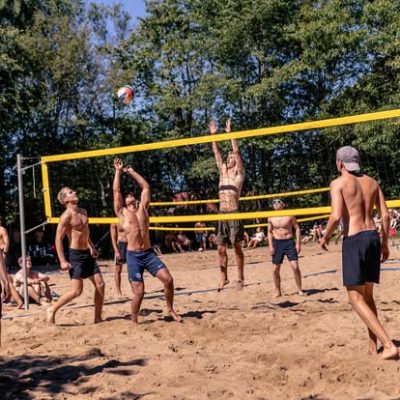 471367623_18477450862062453_7554251787691608136_n 471367623_18477450862062453_7554251787691608136_n