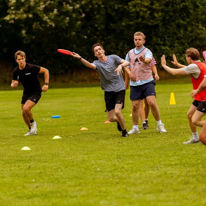 471385037_18477466720062453_5942840862728723592_n 471385037_18477466720062453_5942840862728723592_n