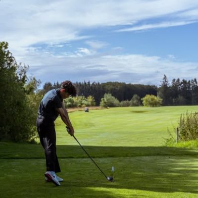 471427715_18477470869062453_6526607942638782431_n 471427715_18477470869062453_6526607942638782431_n