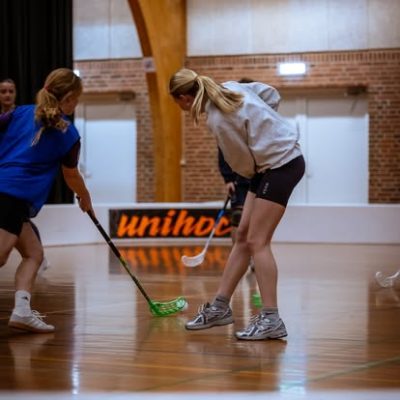 473076473_18481122202062453_5655742235839325235_n 473076473_18481122202062453_5655742235839325235_n