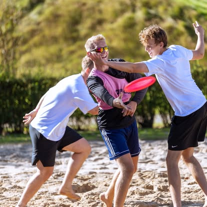 473580892_18482673103062453_8691678110199831391_n 473580892_18482673103062453_8691678110199831391_n