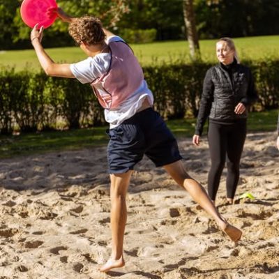 473606034_18482673154062453_2185889525232048977_n 473606034_18482673154062453_2185889525232048977_n