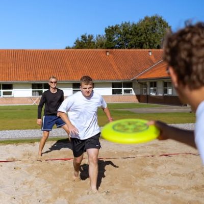 473814016_18482673466062453_8331569176949766055_n 473814016_18482673466062453_8331569176949766055_n