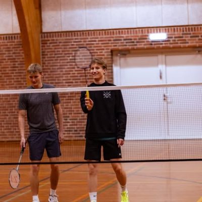 474502953_18483074863062453_3696405245581434833_n 474502953_18483074863062453_3696405245581434833_n