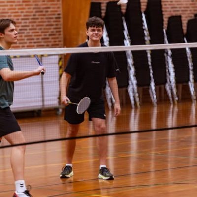 474538166_18483074851062453_3144475346562825316_n 474538166_18483074851062453_3144475346562825316_n