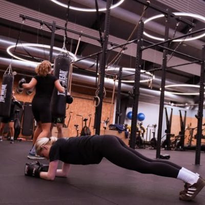 476170444_18485392435062453_5574358326870178131_n 476170444_18485392435062453_5574358326870178131_n