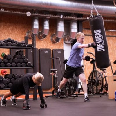 476219392_18485392462062453_2188236053868125519_n 476219392_18485392462062453_2188236053868125519_n