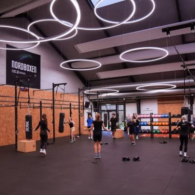 476232521_18485392453062453_297744361656443617_n 476232521_18485392453062453_297744361656443617_n