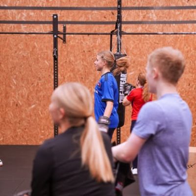 476359469_18485392471062453_7874112360720295285_n 476359469_18485392471062453_7874112360720295285_n