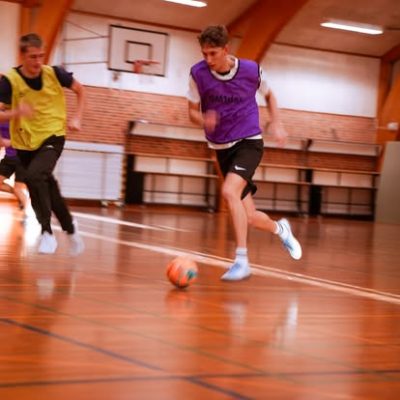 476552611_18485949214062453_951444745874164798_n 476552611_18485949214062453_951444745874164798_n