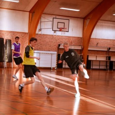 476628353_18485949205062453_48061831792676822_n 476628353_18485949205062453_48061831792676822_n