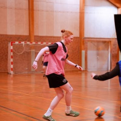 476733277_18485949193062453_6547051473767465463_n 476733277_18485949193062453_6547051473767465463_n