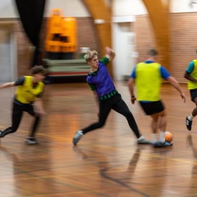 481007731_1102679661870325_2033912645899656763_n 481007731_1102679661870325_2033912645899656763_n