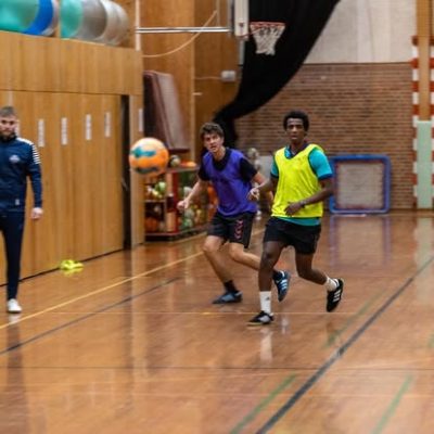 481051220_1102679608536997_8227353116061979144_n 481051220_1102679608536997_8227353116061979144_n