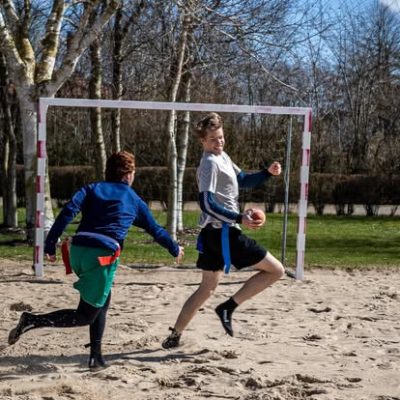 482210749_1110504787754479_5207521738749632769_n 482210749_1110504787754479_5207521738749632769_n