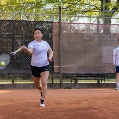 482236432_1111457674325857_6445281029133850104_n 482236432_1111457674325857_6445281029133850104_n