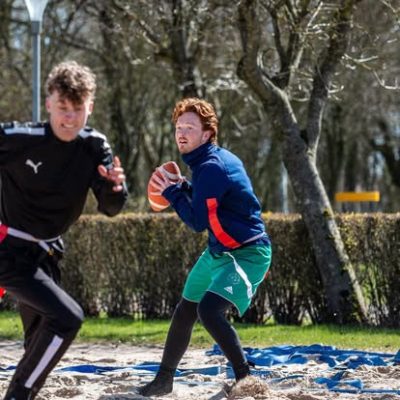 482345652_1110504797754478_7227071402784317722_n 482345652_1110504797754478_7227071402784317722_n