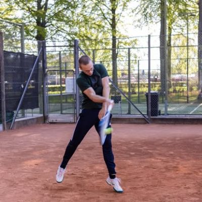 482354728_1111457544325870_1140369217836217904_n 482354728_1111457544325870_1140369217836217904_n