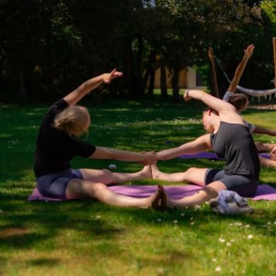 484117170_1112402180898073_3894780423533711085_n 484117170_1112402180898073_3894780423533711085_n