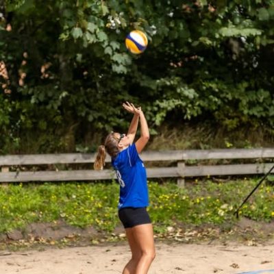 485800278_1119507743520850_1709288742750103126_n 485800278_1119507743520850_1709288742750103126_n