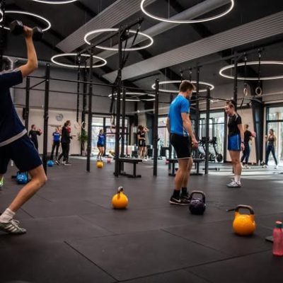 486181498_9618304651542161_2553997368025542539_n 486181498_9618304651542161_2553997368025542539_n