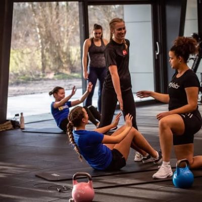 486806792_9618304548208838_1960598698646772596_n 486806792_9618304548208838_1960598698646772596_n