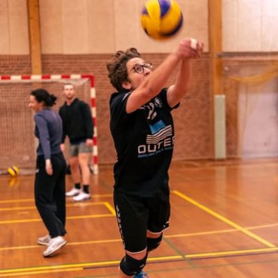 487340698_1124367979701493_5407140532502595669_n 487340698_1124367979701493_5407140532502595669_n