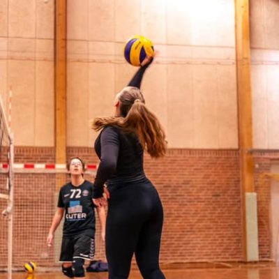 487408535_1124367956368162_5831757867044612568_n 487408535_1124367956368162_5831757867044612568_n