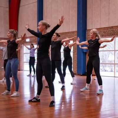 487511889_1128643509273940_3467679594077991291_n 487511889_1128643509273940_3467679594077991291_n