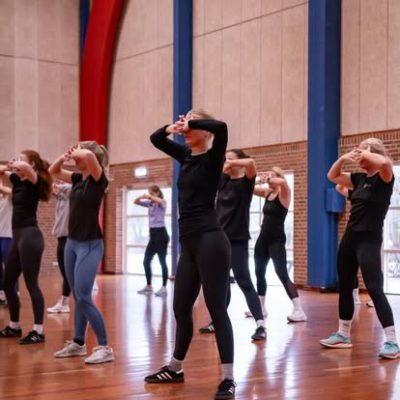 487965537_1128643485940609_3104670179716278893_n 487965537_1128643485940609_3104670179716278893_n