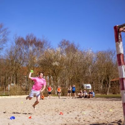 488160049_18497232694062453_7370509079643409500_n 488160049_18497232694062453_7370509079643409500_n