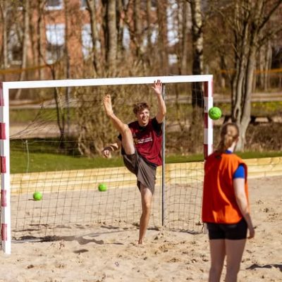 488230136_18497232685062453_218649348407563479_n 488230136_18497232685062453_218649348407563479_n