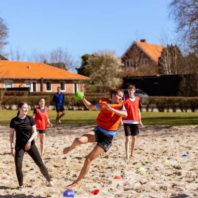 488587414_18497232667062453_4183435693197094022_n 488587414_18497232667062453_4183435693197094022_n