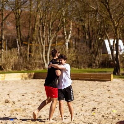 488681275_18497232676062453_4982330551995729987_n 488681275_18497232676062453_4982330551995729987_n