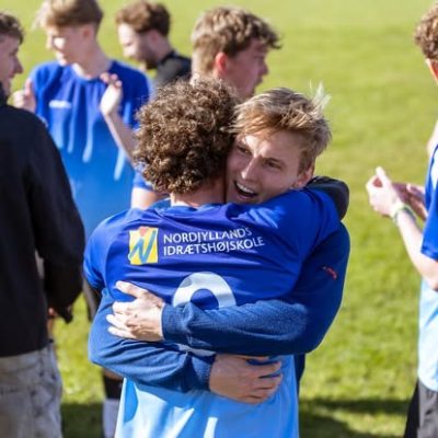 488708051_18497852200062453_4845384141824809475_n 488708051_18497852200062453_4845384141824809475_n