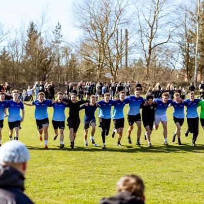 488809100_18497852209062453_7521409443636351027_n 488809100_18497852209062453_7521409443636351027_n