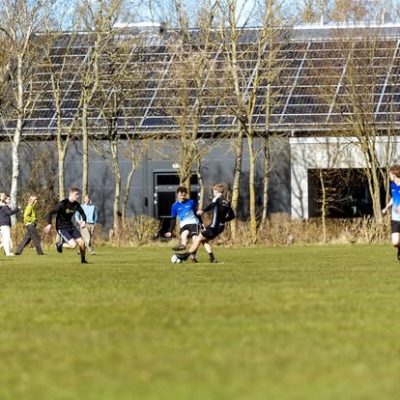 488987844_18497852272062453_379958929951784467_n 488987844_18497852272062453_379958929951784467_n