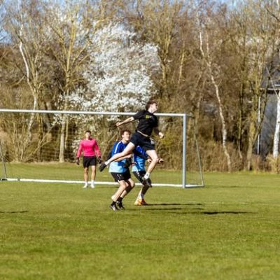 489837187_18497852308062453_8678003219028230732_n 489837187_18497852308062453_8678003219028230732_n