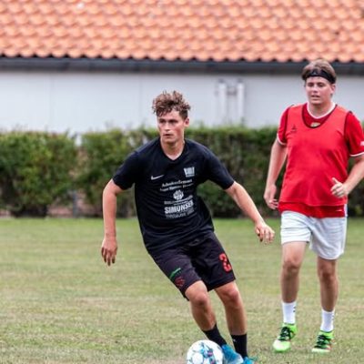 489848647_9710768585629100_4978794376872432219_n 489848647_9710768585629100_4978794376872432219_n