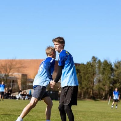 489954862_18497852320062453_5189188082939969129_n 489954862_18497852320062453_5189188082939969129_n