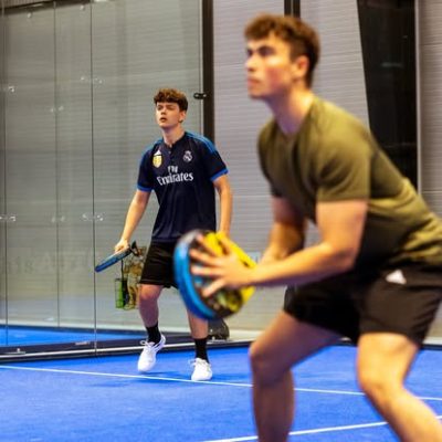 490069360_18498677509062453_7877953435911511063_n 490069360_18498677509062453_7877953435911511063_n