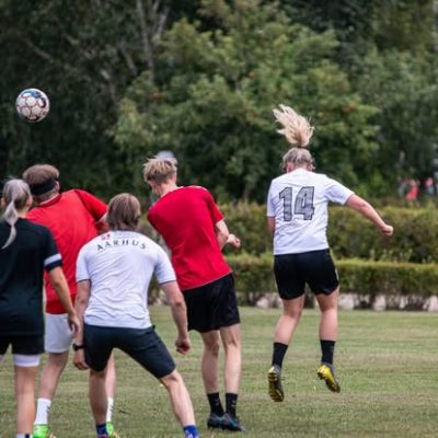 490092870_9710768825629076_4955001479416779264_n 490092870_9710768825629076_4955001479416779264_n