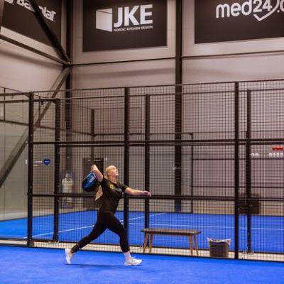 490101925_18498677560062453_5836328637409195724_n 490101925_18498677560062453_5836328637409195724_n