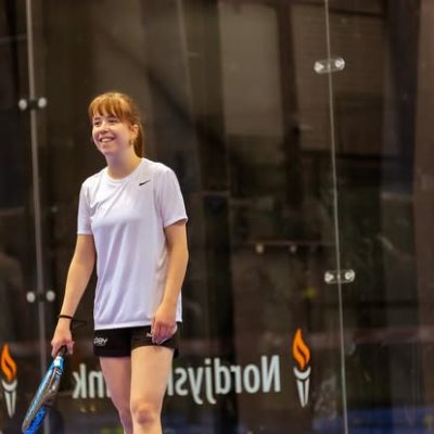 490176646_18498677551062453_2461587011983978839_n 490176646_18498677551062453_2461587011983978839_n