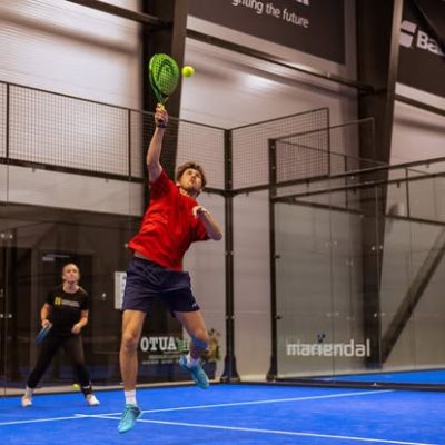 490181471_18498677449062453_3028990424823147791_n 490181471_18498677449062453_3028990424823147791_n