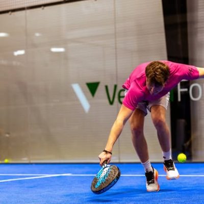 490294570_18498677467062453_852902777286594390_n 490294570_18498677467062453_852902777286594390_n