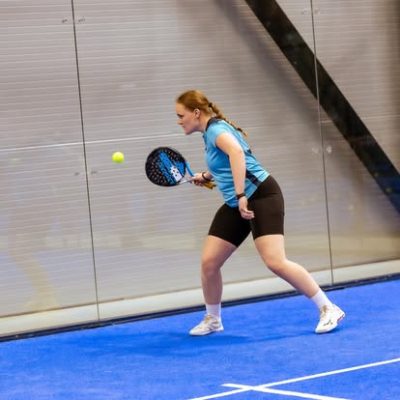 490598859_18498677533062453_1191267550663947236_n 490598859_18498677533062453_1191267550663947236_n